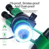 Rl-033D Mikroskop Led Rl-033D Mikroskop Led