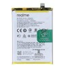 Realme C21Y Batarya Pil Orjinal Mah Logosuz Ürün BLP791