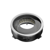 My-L73 Mikroskop Led My-L73 Mikroskop Led
