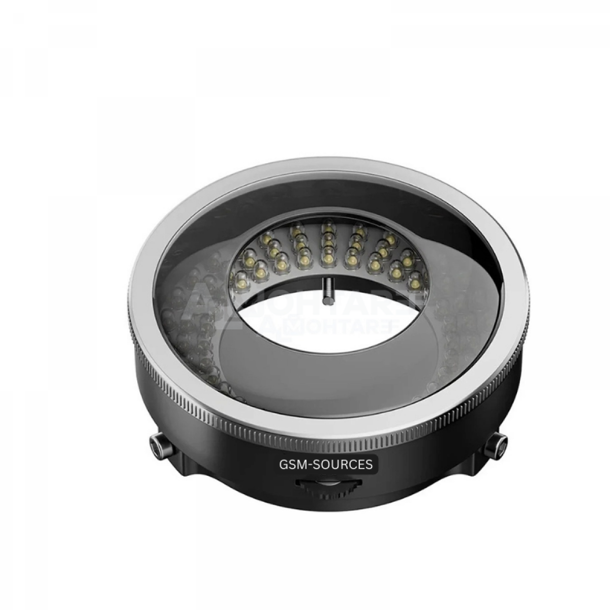 My-L73 Mikroskop Led My-L73 Mikroskop Led