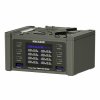 Mechanic V-Power 8 Port Usb Tester