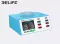 Relife Rl-309AW Nfc 8 Port Usb Tester