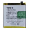 Oppo Rebo 2Z Batarya Pil Orjinal Mah Logosuz Ürün BLP693