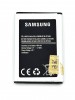 Samsung L700 Batarya Pil Orjinal Mah Logosuz Ürün EB-L700ABY