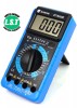 Sunshine Chy Dt-9205E Ölçü Aleti Sunshine Chy Dt-9205E Ölçü Aleti