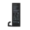 Xiaomi Redmi K50 GAMİNG Batarya Pil Orijinal Kapasite Logosuz Ürün BM4N (1. Kalitedir)