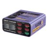 Sunshine Ss-304Q 6 Port Usb Tester