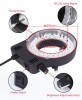 My-L75 Mikroskop Led My-L75 Mikroskop Led