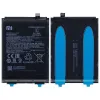 Xiaomi Redmi Note 13 5G Batarya Pil Orjinal Mah Logosuz Ürün BN5P