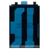 Tecno Pova 5 Batarya Pil Orjinal Mah Logosuz Ürün BL-58BT Tecno Pova 5 Batarya Pil Orjinal Mah Logosuz Ürün BL-58BT