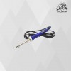 Mechanic Hk-640 40W Standard Fişli Lehim istasyonu Mechanic Hk-640 40W Standard Fişli Lehim istasyonu