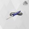Mechanic Hk-640 40W Standard Fişli Lehim istasyonu