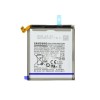 Samsung S20 Batarya Pil Orjinal Mah Logosuz Ürün EB-BG980ABY Samsung S20 Batarya Pil Orjinal Mah Logosuz Ürün EB-BG980ABY