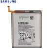 Samsung S20 PLUS Batarya Pil Orjinal Mah Logosuz Ürün EB-BG985ABY