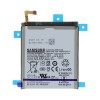 Samsung S21 Batarya Pil Orjinal Mah Logosuz Ürün EB-BG991ABY