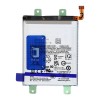 Samsung S24 Ultra Batarya Pil Orjinal Mah Logosuz Ürün EB-BS928ABY Samsung S24 Ultra Batarya Pil Orjinal Mah Logosuz Ürün EB-BS928ABY