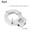 Kaisi K-D0144 Mikroskop Led Kaisi K-D0144 Mikroskop Led