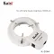 Kaisi K-D0144 Mikroskop Led