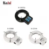 Kaisi K-D0144 Mikroskop Led Kaisi K-D0144 Mikroskop Led