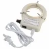 Kaisi K-D0144 Mikroskop Led Kaisi K-D0144 Mikroskop Led
