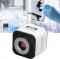 Myscope Yw5605E 4K Ultra HD Mikroskop Kamera
