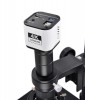 Myscope Yw5605E 4K Ultra HD Mikroskop Kamera Myscope Yw5605E 4K Ultra HD Mikroskop Kamera