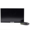 Myscope Yw5612 Ekranlı HD Kamera