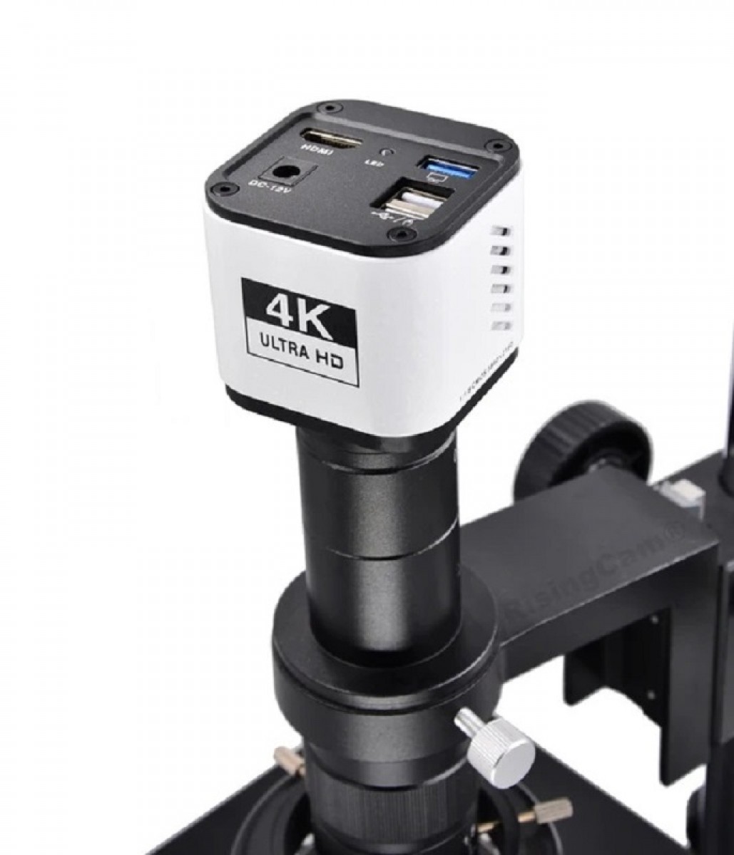 Mikroskop Zs 7050P Kamera Yuvalı Siyah Tablo Set Mikroskop Zs 7050P Kamera Yuvalı Siyah Tablo Set