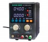 Sugon 3005D Power Supply Sugon 3005D Power Supply