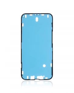 İphone 16e için Su Geçirmez Ekran Yapışkanlı