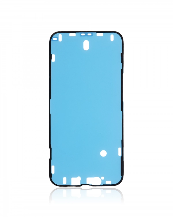 İphone 16e için Su Geçirmez Ekran Yapışkanlı 