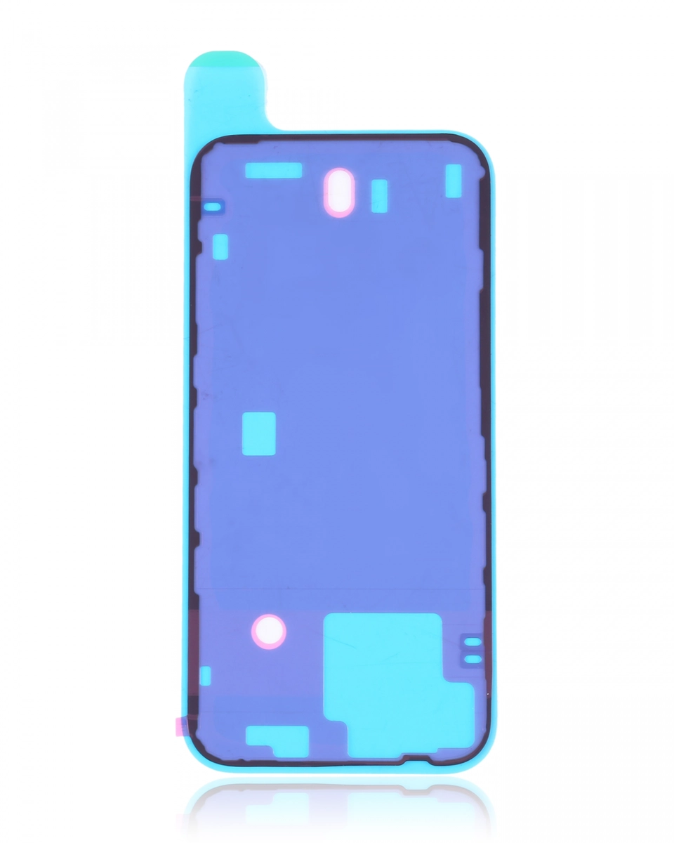 İphone 16e Su Geçirmez Arka Kapak Yapışkan bantı