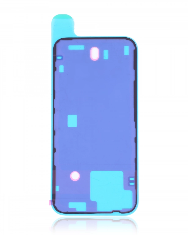 İphone 16e Su Geçirmez Arka Kapak Yapışkan bantı