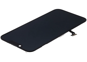 İphone 16e için Ekran Dokunmatik Soft Oled Tak Çalıştır Ekran