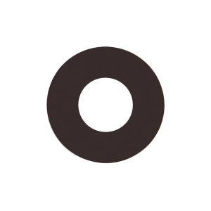 İphone 16e Arka Kamera Lensi Yapışkanlı (Yalnızca Cam) (Gerçek Safir)