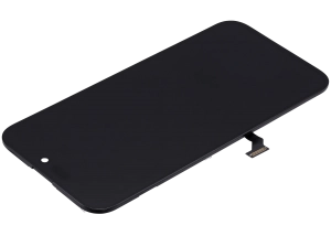 İphone 15 Plus için Soft Oled Ekran Dokunmatik Tak Çalıştır Ekran