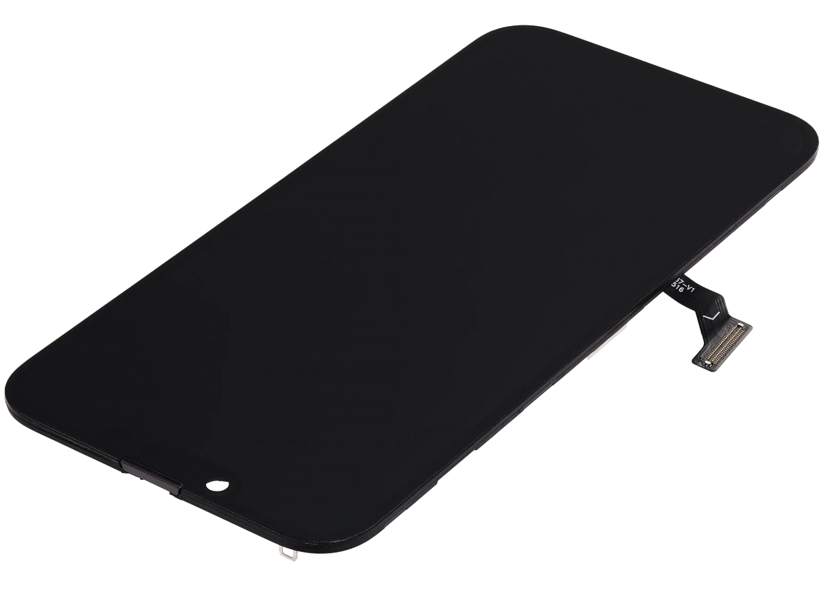 İphone 16e A Kalite Ekran Dokunmatik (Sorunsuz Kullanım)