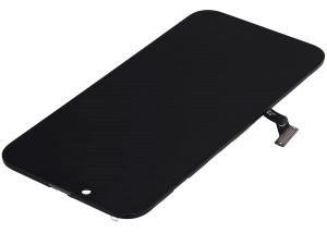 İphone 16e A Kalite Ekran Dokunmatik (Sorunsuz Kullanım)