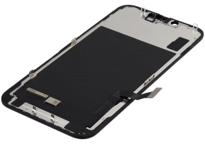 İphone 16e A Kalite Ekran Dokunmatik (Sorunsuz Kullanım)