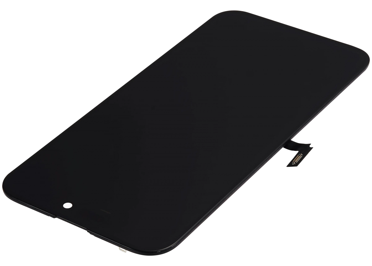 İphone 16 Plus için Soft Oled Ekran Dokunmatik Tak Çalıştır Ürün