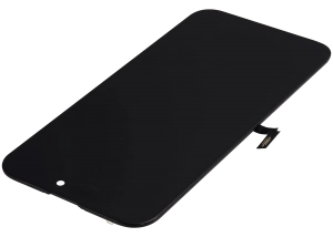 İphone 16 Plus için Soft Oled Ekran Dokunmatik Tak Çalıştır Ürün