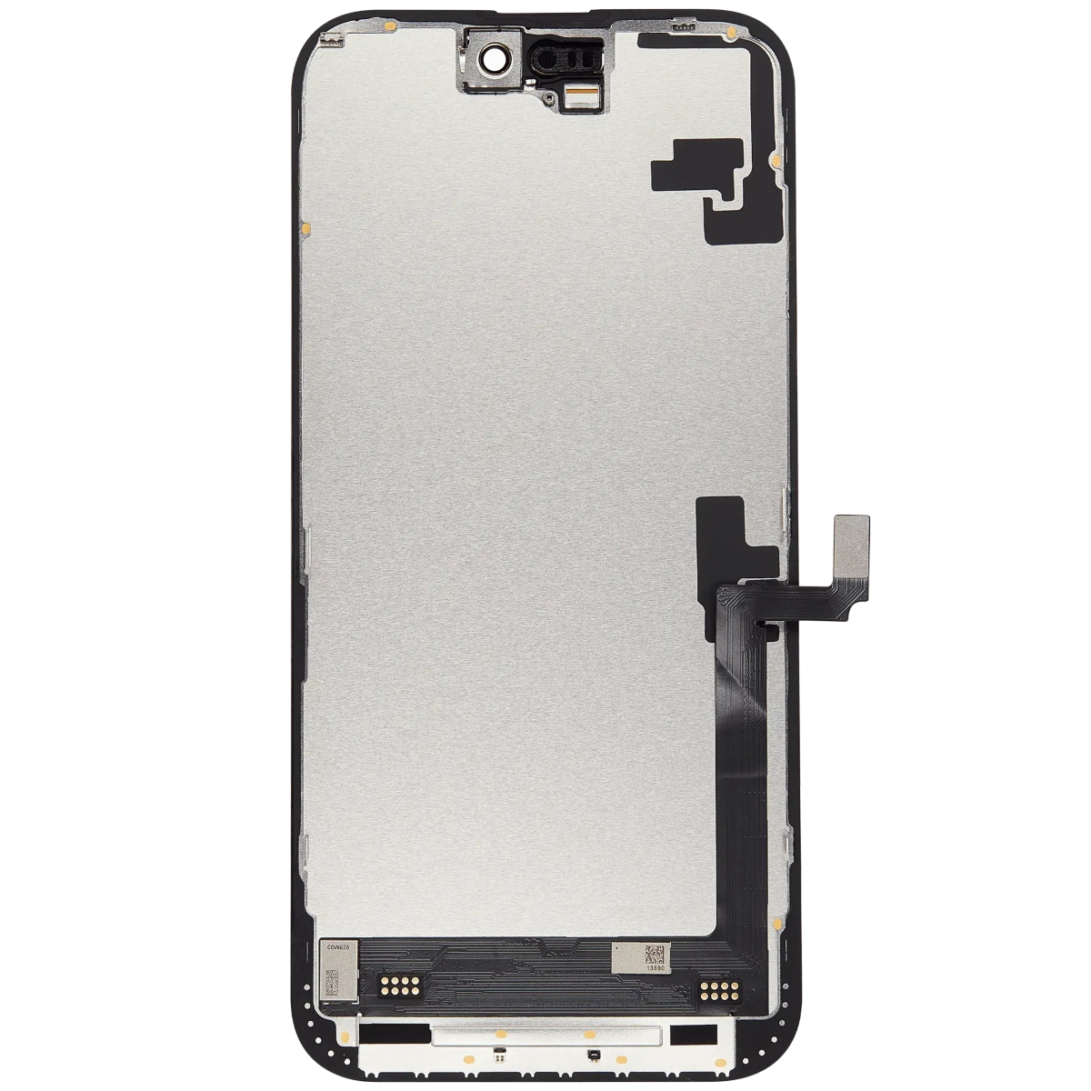 İphone 16 Plus için Soft Oled Ekran Dokunmatik Tak Çalıştır Ürün