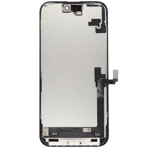 İphone 16 Plus için Soft Oled Ekran Dokunmatik Tak Çalıştır Ürün