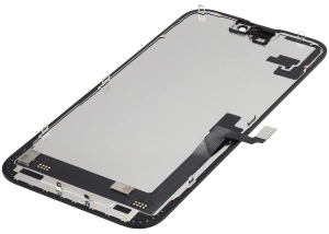 İphone 16 Plus için Soft Oled Ekran Dokunmatik Tak Çalıştır Ürün