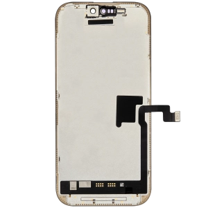 İphone 16 Pro için Soft Oled Ekran Dokunmatik Tak Çalıştır Ürün