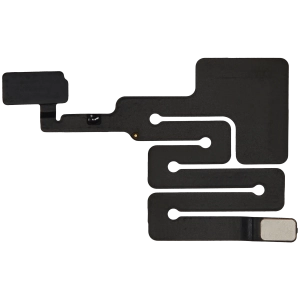 İphone Air Sensör Filmi (Ekran Üzerine Takılan Ürün)