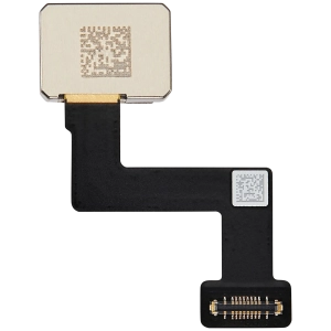 İphone 17 Pro ile Uyumlu Kızılötesi Tarayıcı Filmi