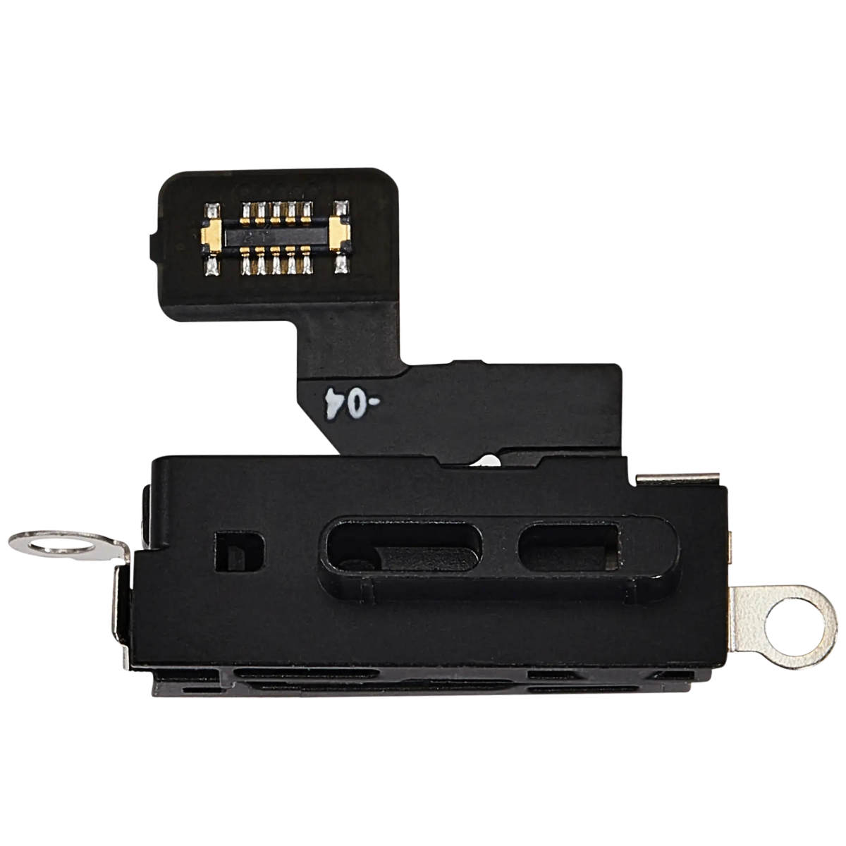 İphone 17 Pro ile Uyumlu Mikrofon Sensörü