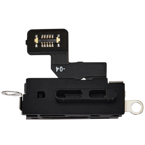 İphone 17 Pro ile Uyumlu Mikrofon Sensörü