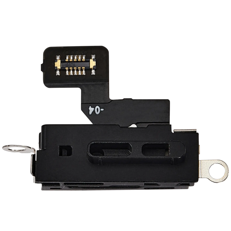 İphone 17 Pro ile Uyumlu Mikrofon Sensörü